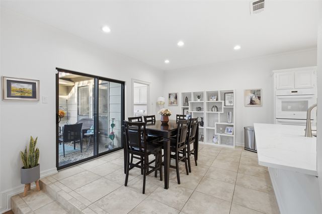4115 Brooktree Lane, Dallas, TX 75287