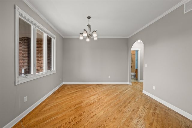 5036 Shoreview Drive, Coloma, MI 49038