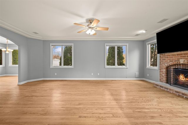 5036 Shoreview Drive, Coloma, MI 49038