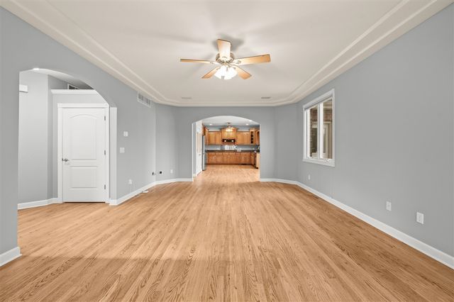 5036 Shoreview Drive, Coloma, MI 49038