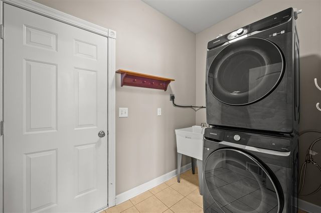 5036 Shoreview Drive, Coloma, MI 49038