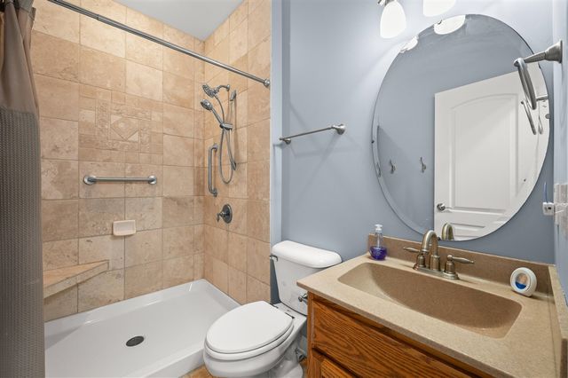 5036 Shoreview Drive, Coloma, MI 49038