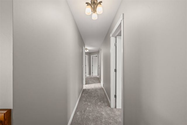 5036 Shoreview Drive, Coloma, MI 49038