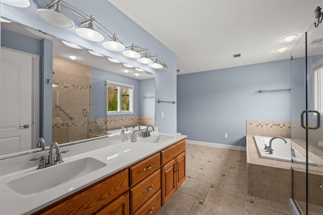 5036 Shoreview Drive, Coloma, MI 49038