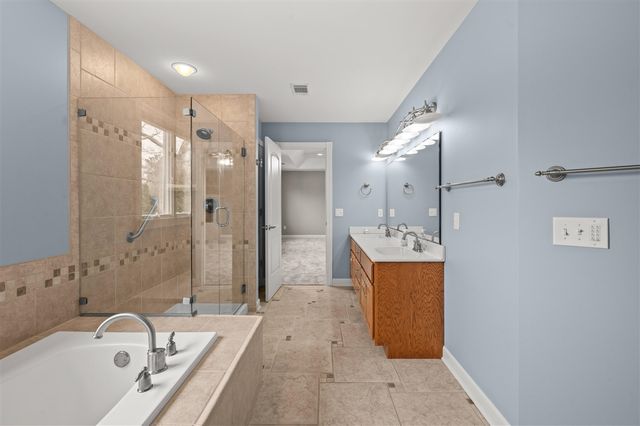 5036 Shoreview Drive, Coloma, MI 49038