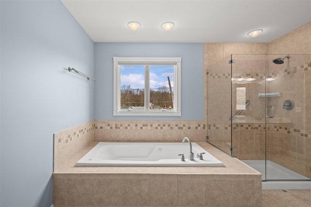 5036 Shoreview Drive, Coloma, MI 49038