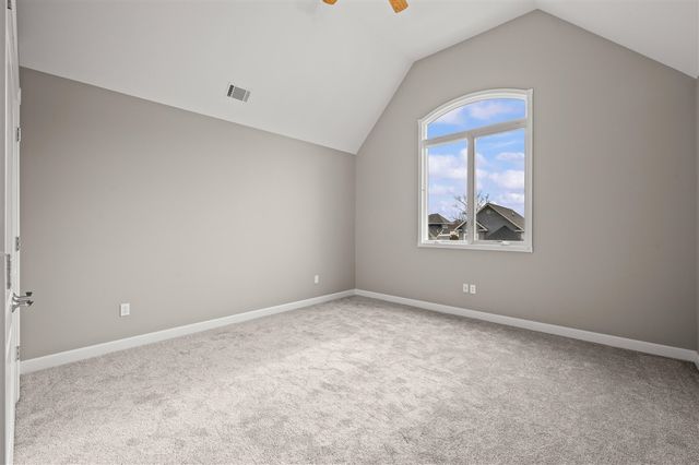 5036 Shoreview Drive, Coloma, MI 49038