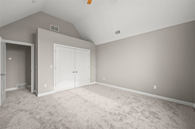 5036 Shoreview Drive, Coloma, MI 49038