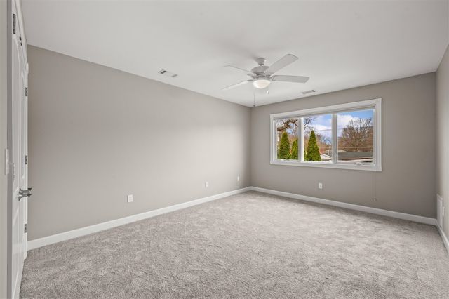 5036 Shoreview Drive, Coloma, MI 49038