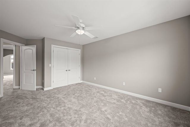 5036 Shoreview Drive, Coloma, MI 49038