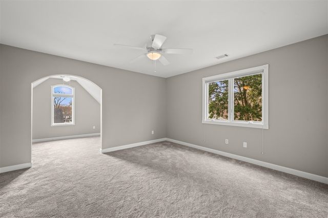 5036 Shoreview Drive, Coloma, MI 49038