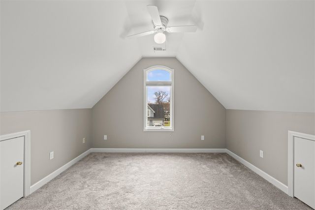 5036 Shoreview Drive, Coloma, MI 49038