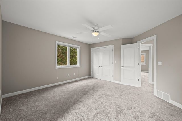 5036 Shoreview Drive, Coloma, MI 49038