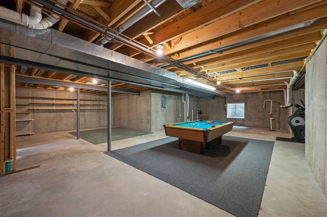 5036 Shoreview Drive, Coloma, MI 49038