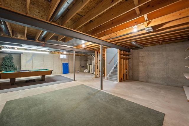 5036 Shoreview Drive, Coloma, MI 49038