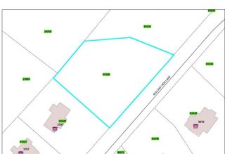 00 Rolling View Lane, Maiden, NC 28650