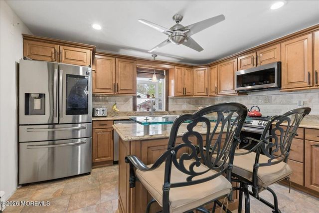 24 Haight Avenue, Piscataway Twp, NJ 08854