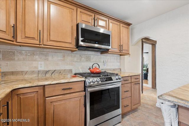 24 Haight Avenue, Piscataway Twp, NJ 08854