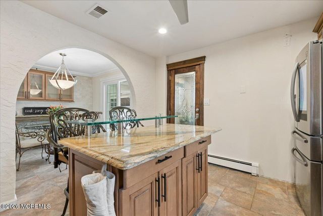 24 Haight Avenue, Piscataway Twp, NJ 08854