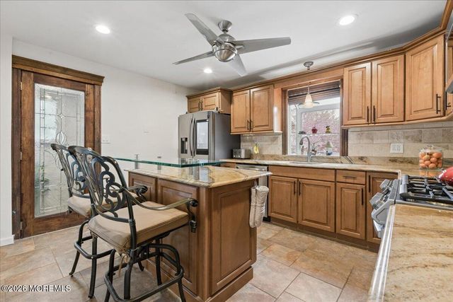 24 Haight Avenue, Piscataway Twp, NJ 08854