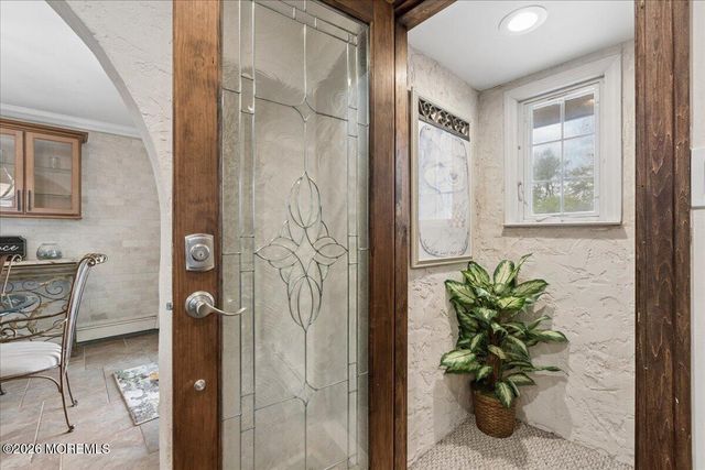 24 Haight Avenue, Piscataway Twp, NJ 08854
