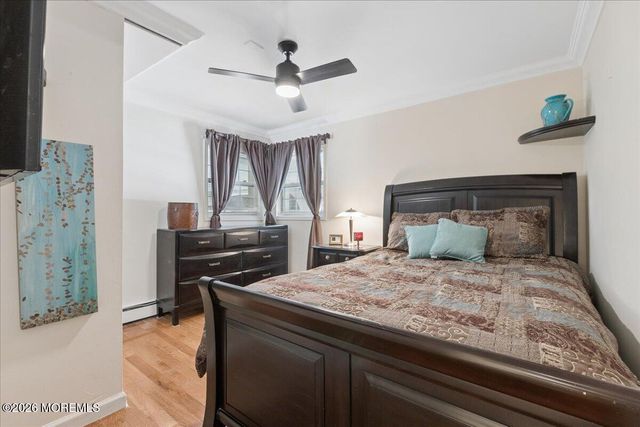 24 Haight Avenue, Piscataway Twp, NJ 08854