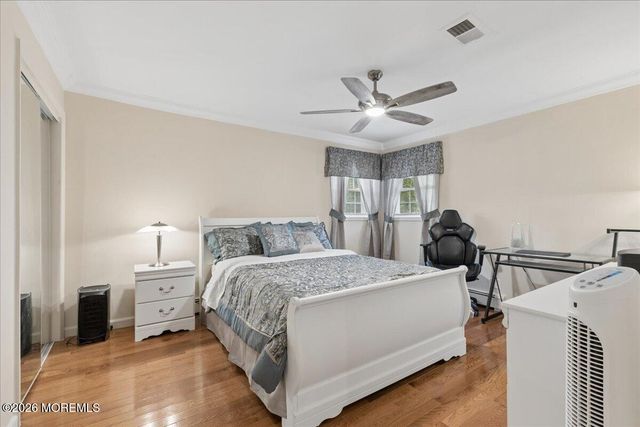 24 Haight Avenue, Piscataway Twp, NJ 08854