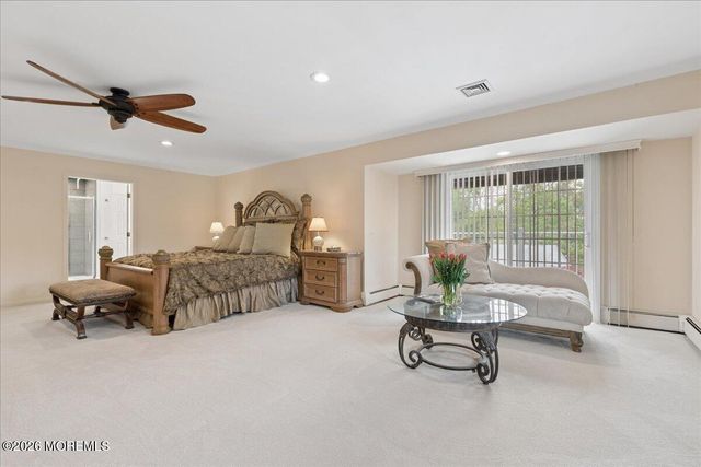 24 Haight Avenue, Piscataway Twp, NJ 08854