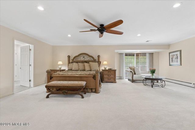 24 Haight Avenue, Piscataway Twp, NJ 08854