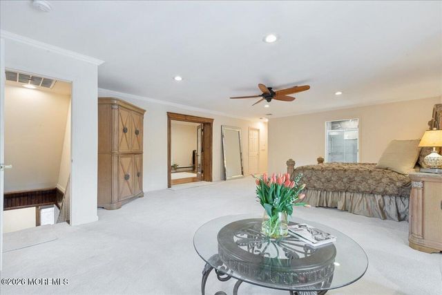 24 Haight Avenue, Piscataway Twp, NJ 08854