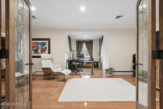 24 Haight Avenue, Piscataway Twp, NJ 08854