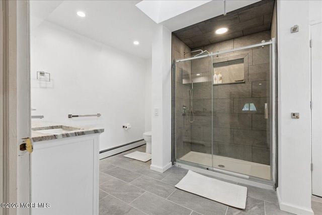 24 Haight Avenue, Piscataway Twp, NJ 08854