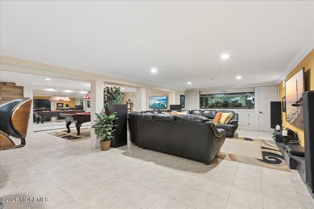 24 Haight Avenue, Piscataway Twp, NJ 08854