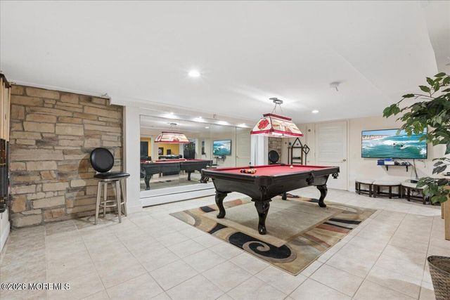 24 Haight Avenue, Piscataway Twp, NJ 08854