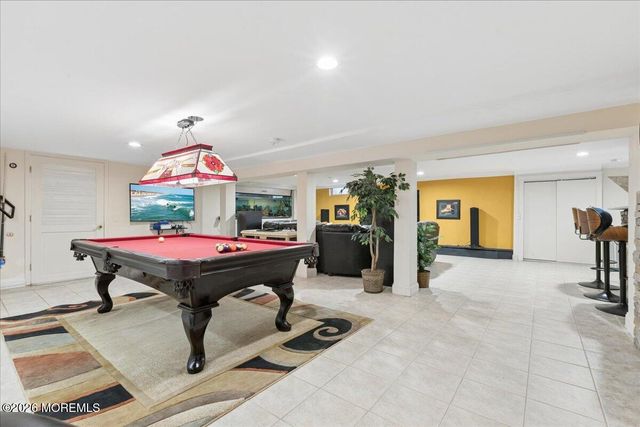 24 Haight Avenue, Piscataway Twp, NJ 08854