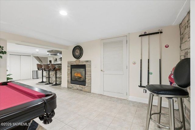 24 Haight Avenue, Piscataway Twp, NJ 08854