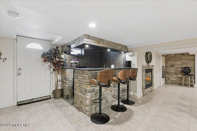 24 Haight Avenue, Piscataway Twp, NJ 08854