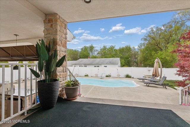 24 Haight Avenue, Piscataway Twp, NJ 08854