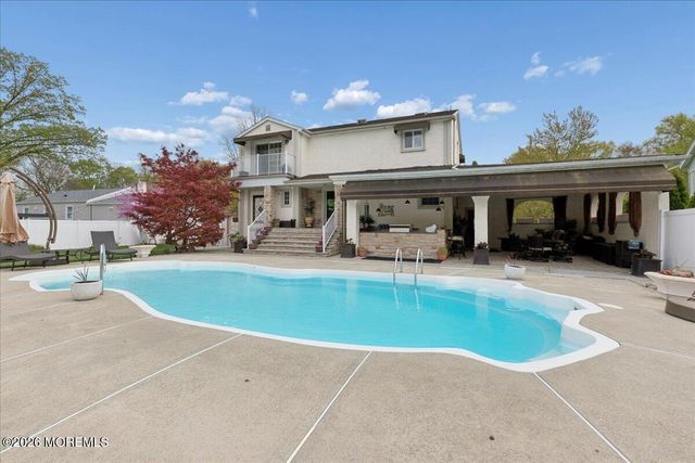 24 Haight Avenue, Piscataway Twp, NJ 08854