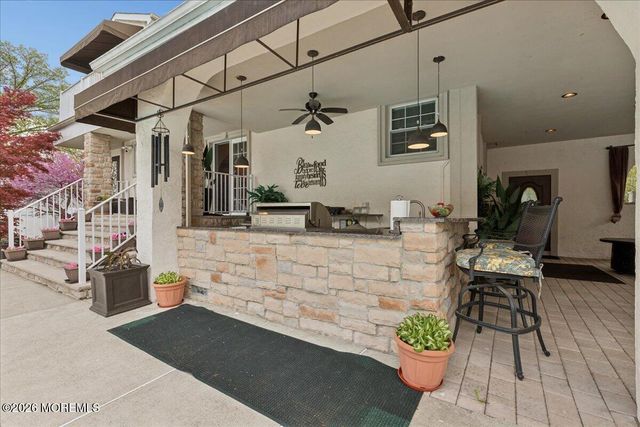 24 Haight Avenue, Piscataway Twp, NJ 08854