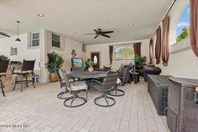 24 Haight Avenue, Piscataway Twp, NJ 08854