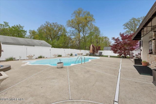 24 Haight Avenue, Piscataway Twp, NJ 08854