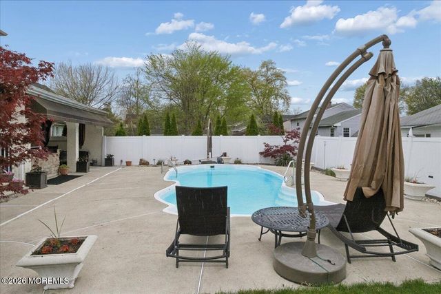 24 Haight Avenue, Piscataway Twp, NJ 08854