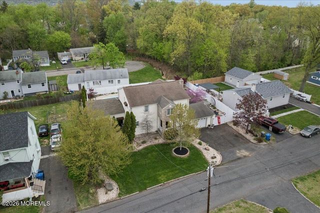 24 Haight Avenue, Piscataway Twp, NJ 08854