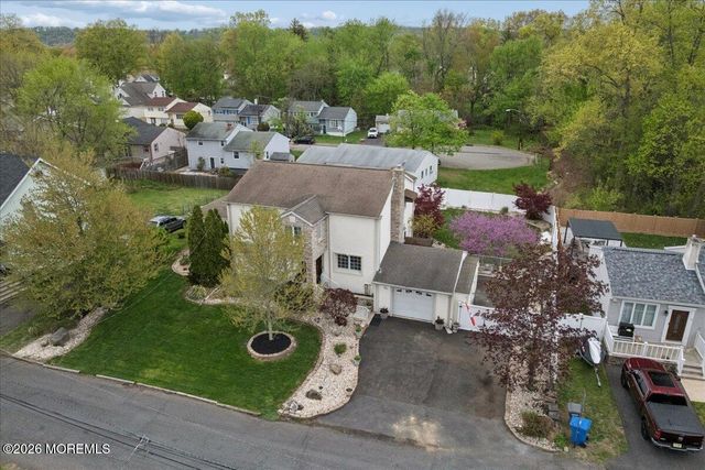 24 Haight Avenue, Piscataway Twp, NJ 08854