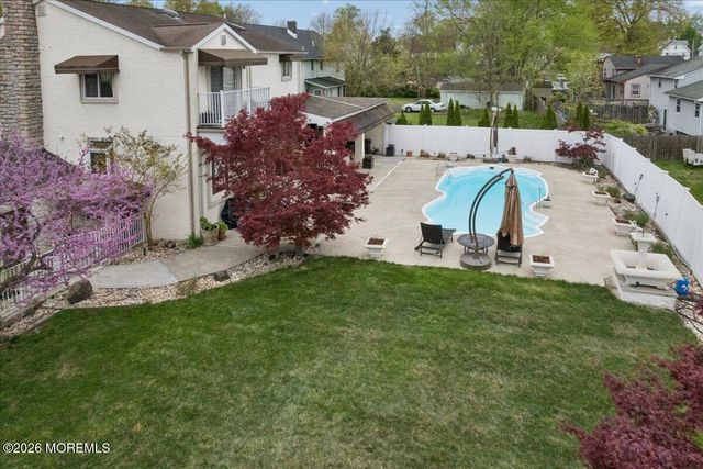 24 Haight Avenue, Piscataway Twp, NJ 08854