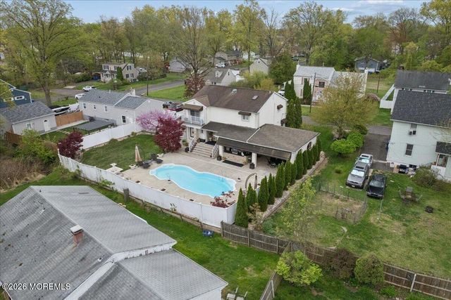 24 Haight Avenue, Piscataway Twp, NJ 08854