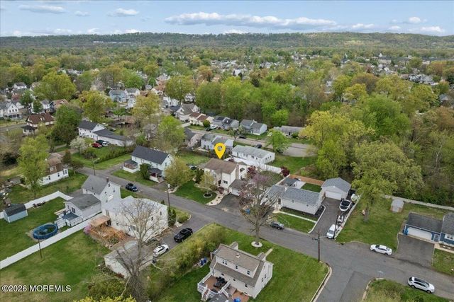 24 Haight Avenue, Piscataway Twp, NJ 08854