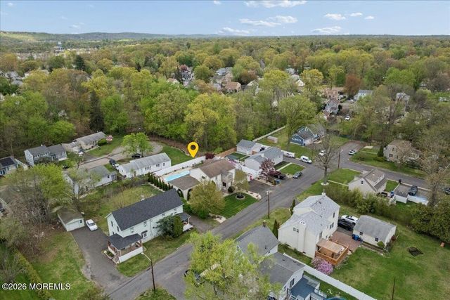 24 Haight Avenue, Piscataway Twp, NJ 08854