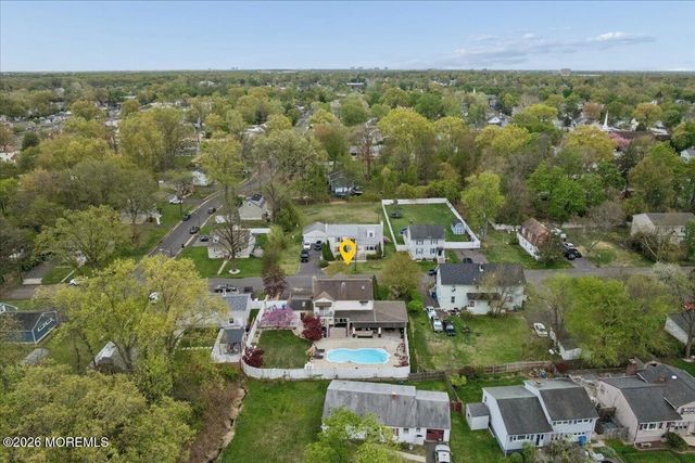 24 Haight Avenue, Piscataway Twp, NJ 08854